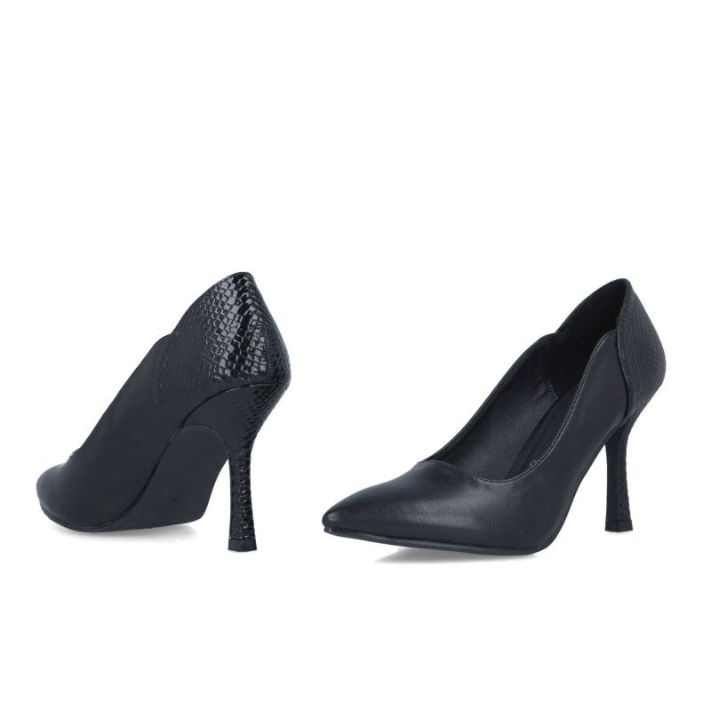 24012-OCTANS-BLACK
