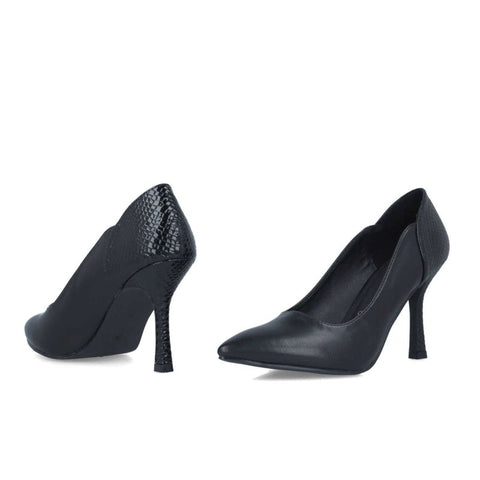 24012-OCTANS-BLACK