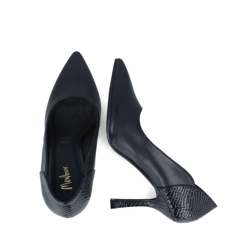 24012-OCTANS-BLACK