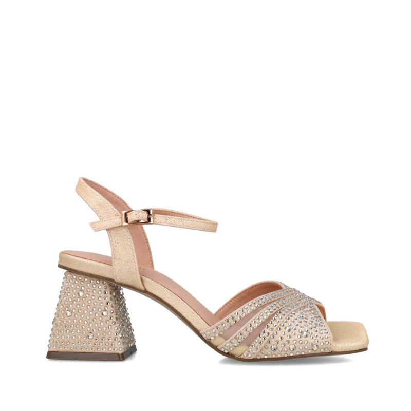 23870-SAGGITARIUS-STONE