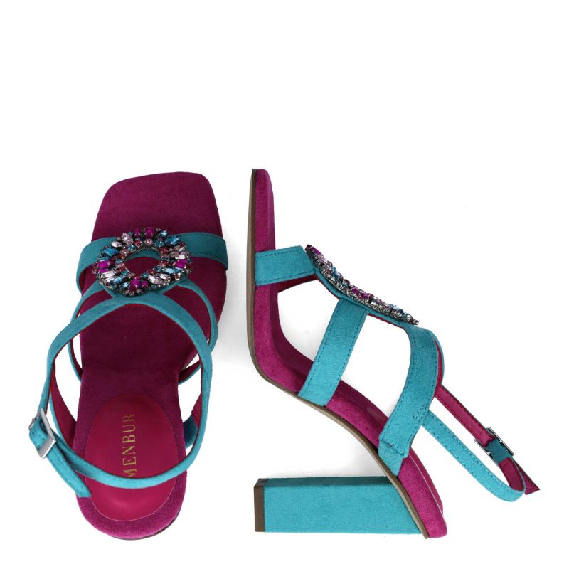 23994-SAGITTAE-TURQUOISE