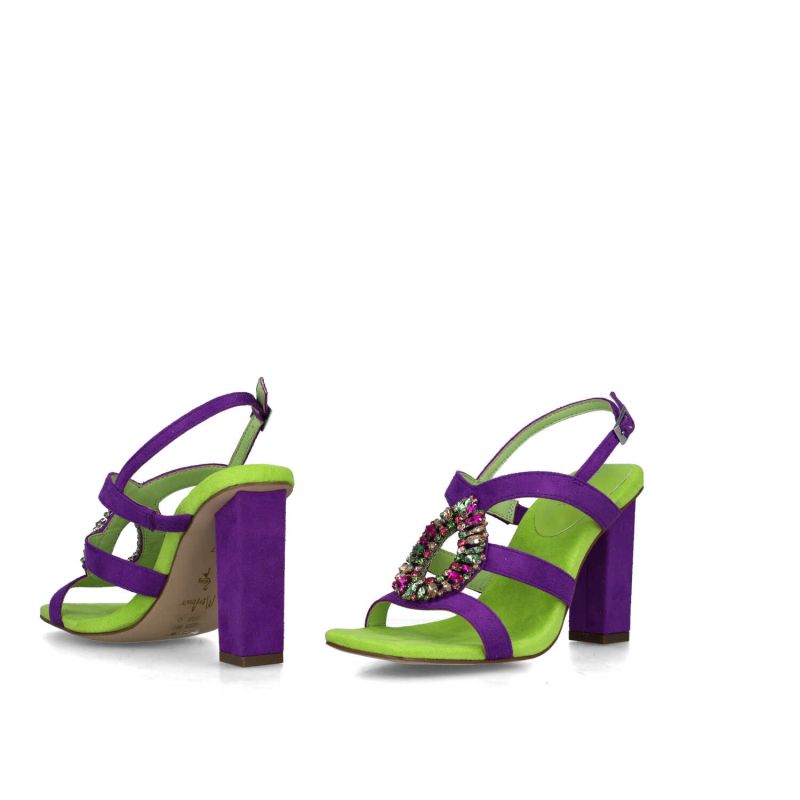 23994-SAGITTAE-PURPLE