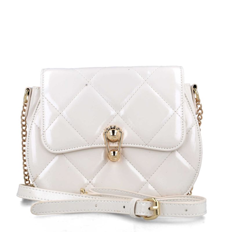 85255-SCULPTOR-WHITE