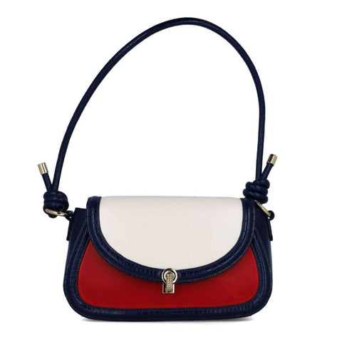 85254-SERPENS-NAVY