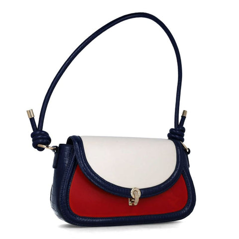 85254-SERPENS-NAVY