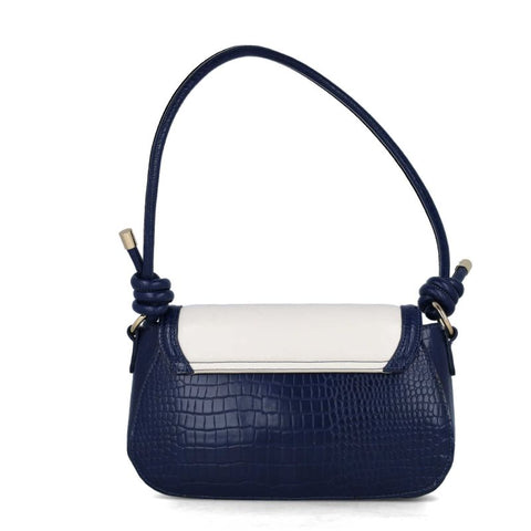 85254-SERPENS-NAVY