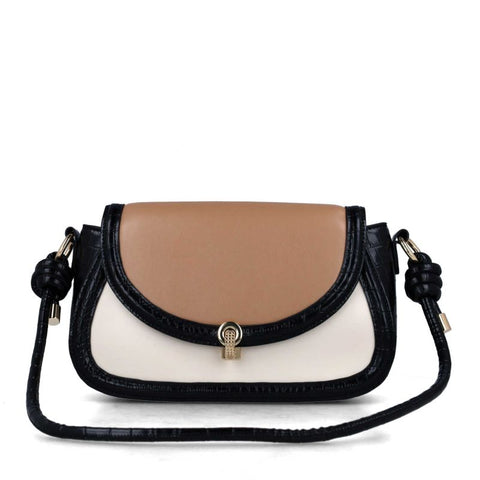 85254-SERPENS-BLACK