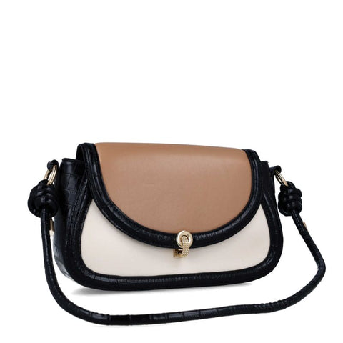 85254-SERPENS-BLACK