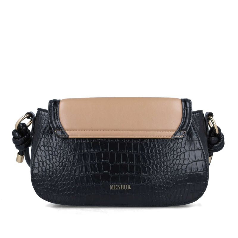 85254-SERPENS-BLACK