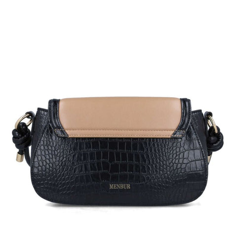85254-SERPENS-BLACK