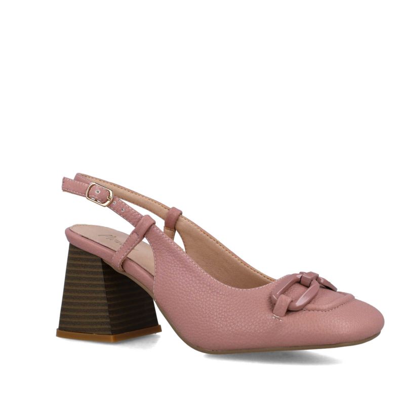 23894-SEXTANS-NUDE