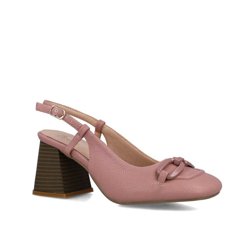 23894-SEXTANS-NUDE