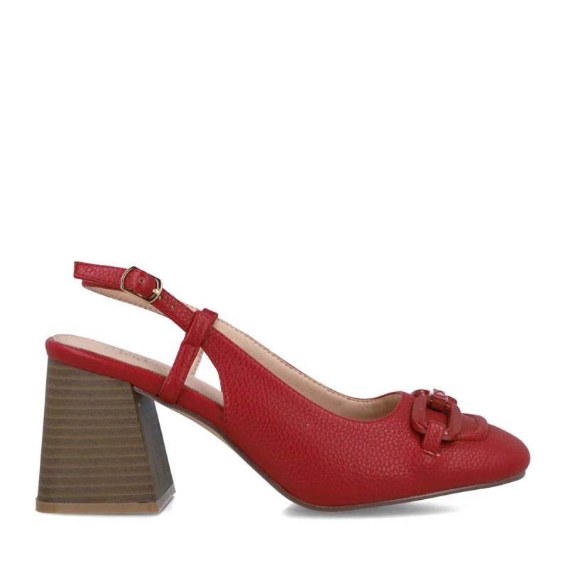 23894-SEXTANS-RED