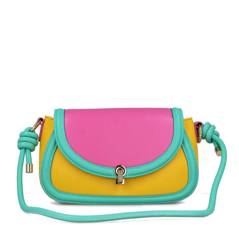 85256-URSA MINOR-YELLOW