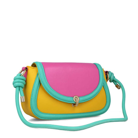 85256-URSA MINOR-YELLOW