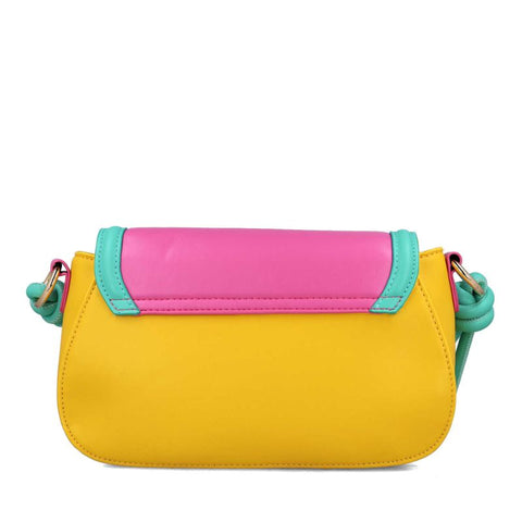 85256-URSA MINOR-YELLOW