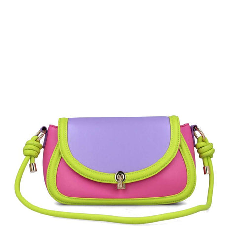 85256-URSA MINOR-FUCHSIA