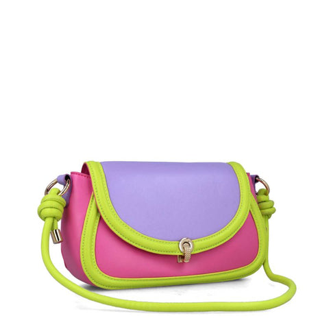 85256-URSA MINOR-FUCHSIA