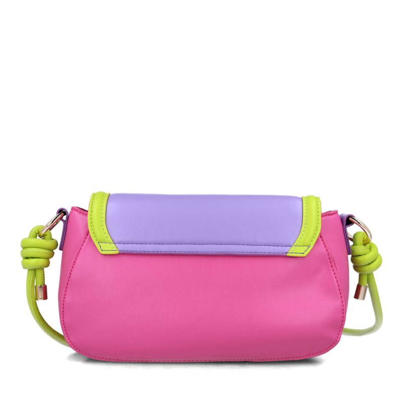 85256-URSA MINOR-FUCHSIA
